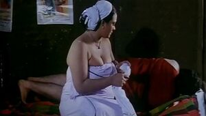 Hot mallu shakeela seducing young boy