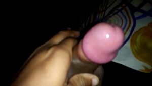 pooja ki chut ka paani